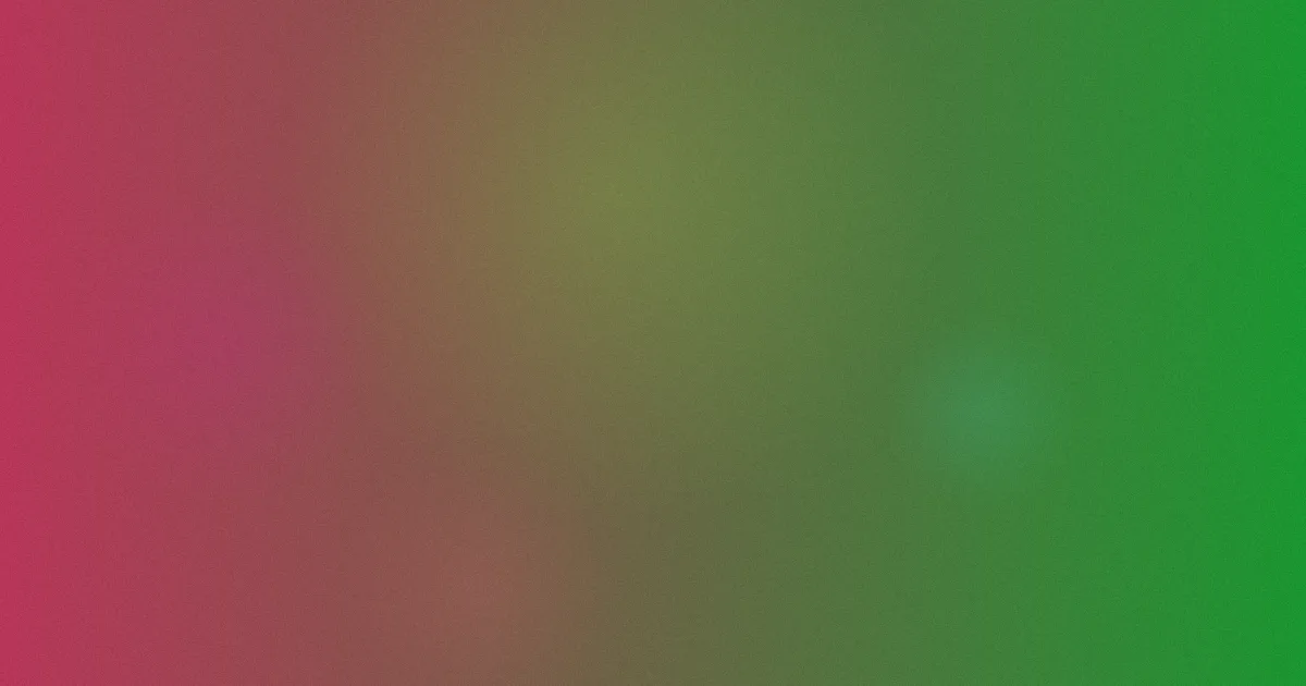 喜欢就是喜欢是什么？一次讲清