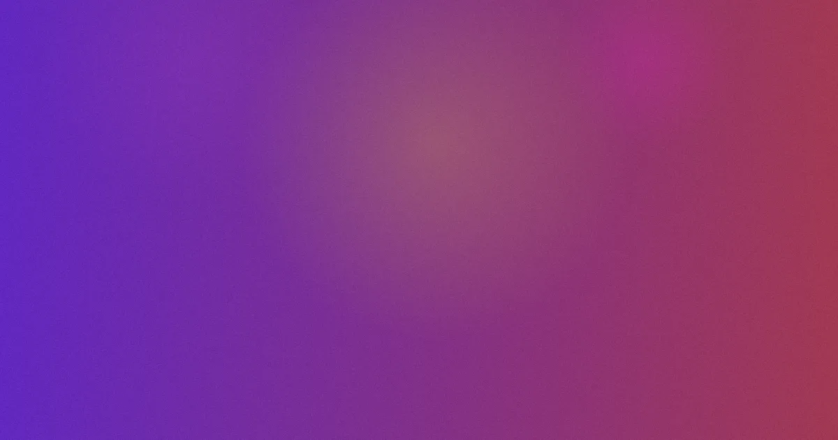 长腿校花的呻吟：别被片名骗了